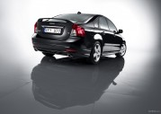 Volvo S40 R-design